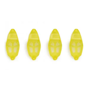 Hubsan Lamp Base A/B