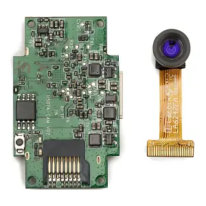 Hubsan Camera Module 720P