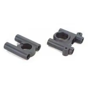 Hobao Pirate Brake Block + Bearing Block