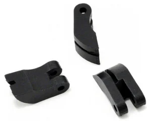 Hobao Clutch Shoes (3)