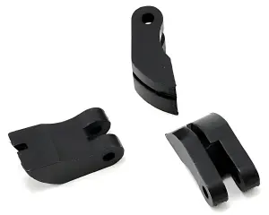 Hobao Clutch Shoes (3)