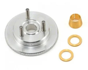 Hobao Picco Flywheel