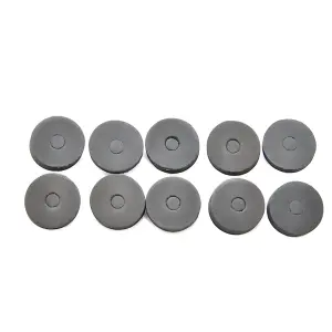 Hobao Hyper GTB Body Form Spacer (10)