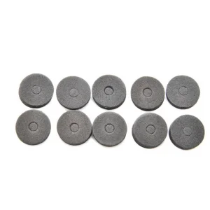 Hobao Hyper GTB Body Form Spacer (10)
