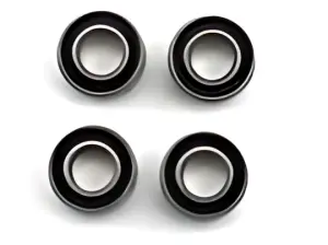 Hobao Pirate Ball Bearing 5X10 (4)