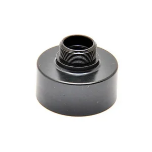 Hobao Hyper Vt Nitro Clutch Bell For 2-Speed