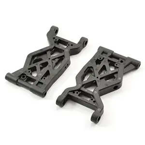 Hobao Vs Front Lower Arm Set
