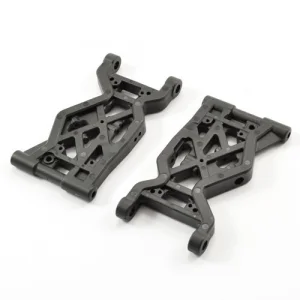 Hobao Vs Front Lower Arm Set
