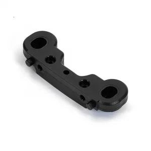 Hobao Hyper Vt Rear Lower Arm Holder For Rf