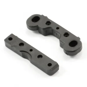 Hobao Vs Fr/Rf Lower Arm Holder Set