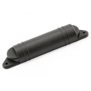 Hobao Vs Extra Battery Compartment For Lipo