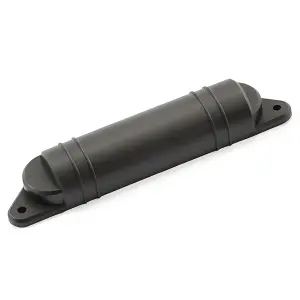 Hobao Vs Extra Battery Compartment For Lipo