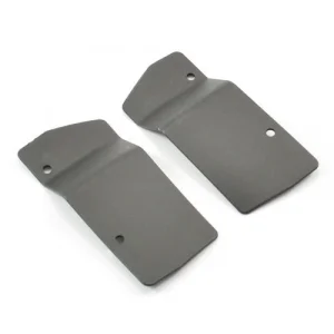 Hobao Vs Rear Mud Guards