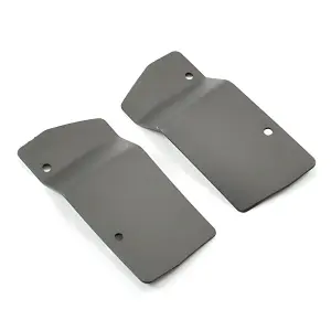 Hobao Vs Rear Mud Guards