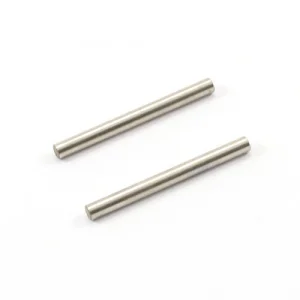 Hobao Pin 4X43.5mm
