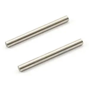 Hobao Pin 4X43.5mm