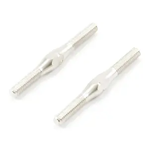Hobao M4X43mm Turnbuckle