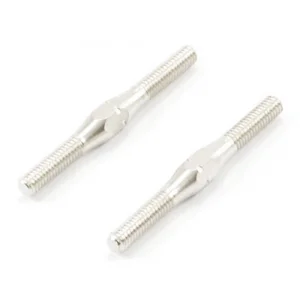 Hobao M4X43mm Turnbuckle