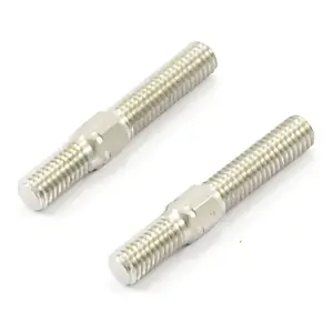 Hobao M5X33mm Turnbuckle