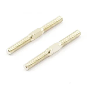 Hobao M5X50mm Turnbuckle