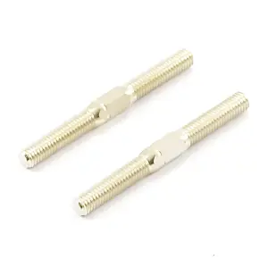 Hobao M5X50mm Turnbuckle