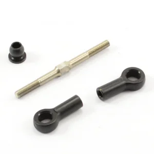 Hobao Vs Servo Linkage Set For Steering