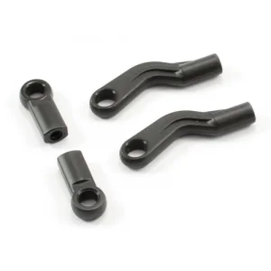 Hobao Vs Steering Knuckle Arm