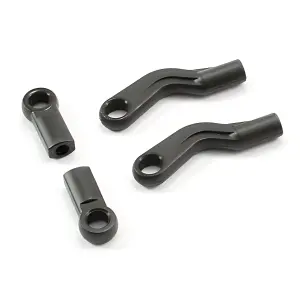 Hobao Vs Steering Knuckle Arm