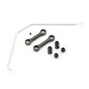 Hobao Vs Rear Sway Bar