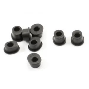 Hobao Vs Adjustable Arm Insert