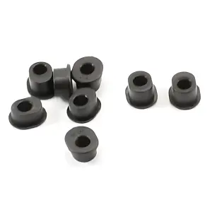 Hobao Vs Adjustable Arm Insert