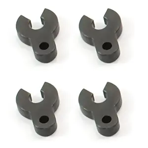 Hobao Vs Arm Spacer
