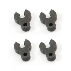Hobao Vs Arm Spacer