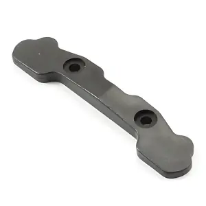Hobao Vs Front Upper Arm Holder