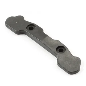 Hobao Vs Front Upper Arm Holder ** CLEARANCE **
