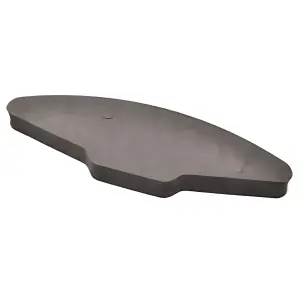 Hobao Hyper VT Front Foam Bumper