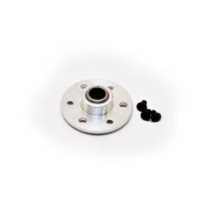 Hobao Hyper Vt 2-Speed Gear Housing (1st) For Gp (Nitro)