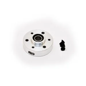 Hobao Hyper Vt 2-Speed Gear Housing (2nd) For Gp (Nitro)