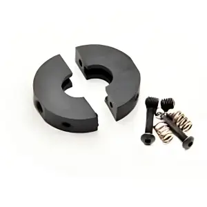 Hobao Hyper VT 2-Speed Clutch Set For GP (Nitro)