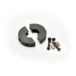 Hobao Hyper Vt 2-Speed Clutch Set For Gp (Nitro)