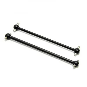 Hobao Hyper Gt2 Centre Shaft