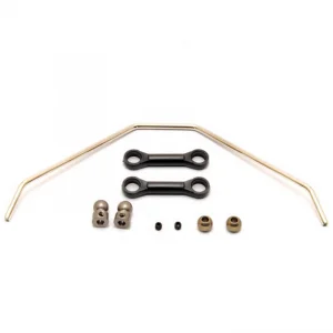 Hobao Hyper VS2 Rear Sway Bar