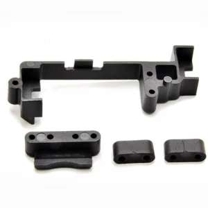 Hobao Hyper VS2 Saver Tray Mount Set