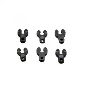 Hobao Hyper VS2 Adjustable Arm Retainer Clip