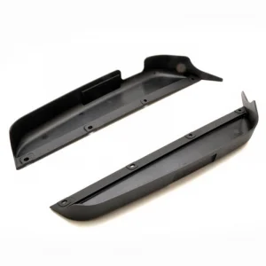 Hobao Hyper VS2 Side Guard Set