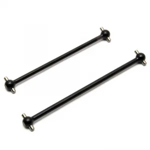 Hobao Hyper VS2 Centre Driveshafts
