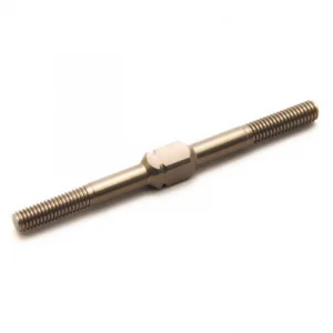 Hobao Hyper VS2 Aluminium 7075 Turnbuckle 3X43mm