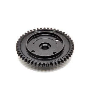 Hobao Hyper VS2 Spur Gear 48T