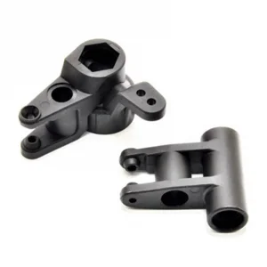 Hobao Hyper VS2 Servo Saver Arm