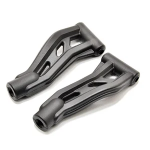Hobao Hyper VS2 Front Upper Arm